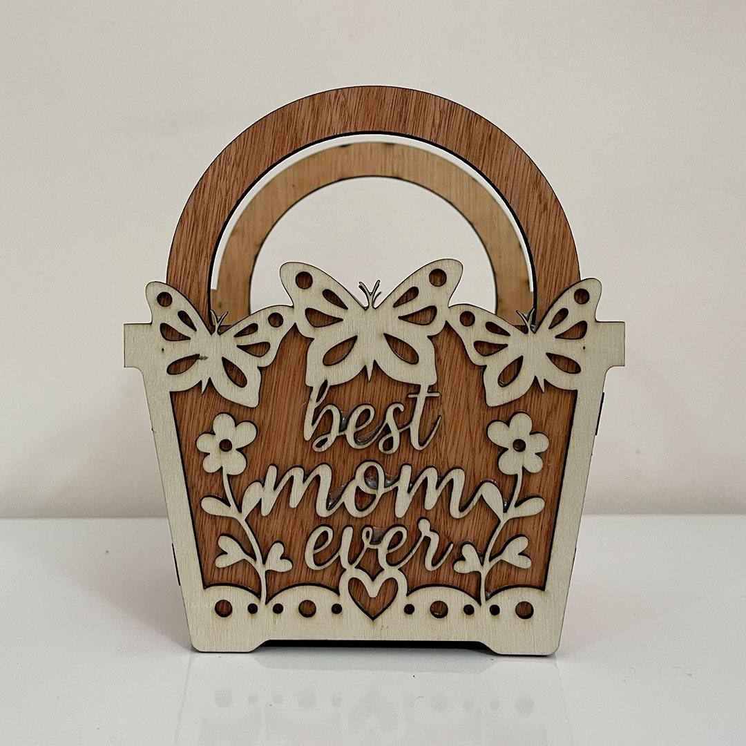 Best-Mom-Ever-Butterflies